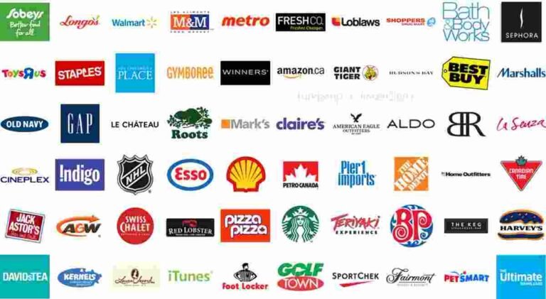 LISTE_DES_COMMANDITAIRES_DE_LA_LIGUE_DS11