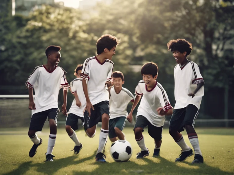 soccer u15 ligue ds11 association de soccer du quebec Coupe Jmg U15
