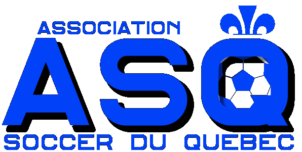 ASQ_bleu_Logo_association_de_soccer_du_quebec