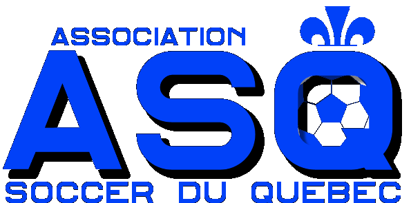 ASQ_bleu_Logo_association_de_soccer_du_quebec
