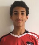 Akram_Kroumar_de_l_quipe_ESPOIRS_du_Club_Soccer_11