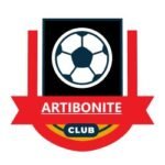 Artibonite FC