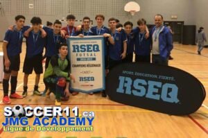 CHAMPIONS_REGIONAL_RSEQ_CADETS_eeil_DE_SOCCER11.CA
