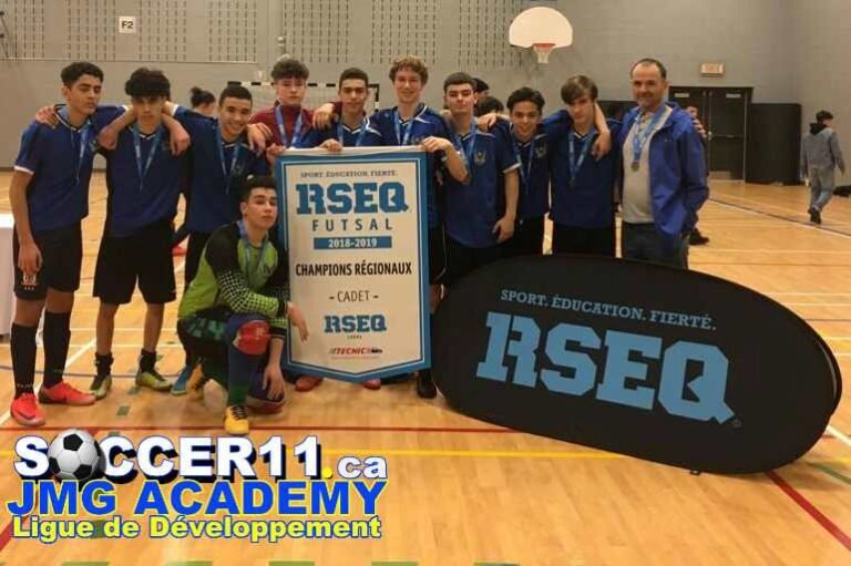 CHAMPIONS_REGIONAL_RSEQ_CADETS_eeil_DE_SOCCER11.CA