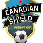 Canadian shield international U17 tournament
