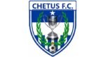 Chetus FC