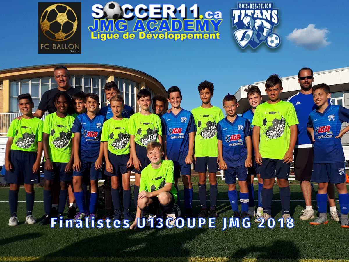 Coupe-JMG-2018-U13-les-finalistes-du-tournoi-U13-Ligue-de-soccer-11