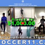 Flyer_Promo_pour_challenge_ALL_IN_2021