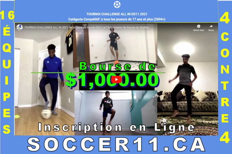 Flyer_Promo_pour_challenge_ALL_IN_2021