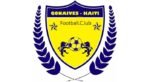 Gonaives SC
