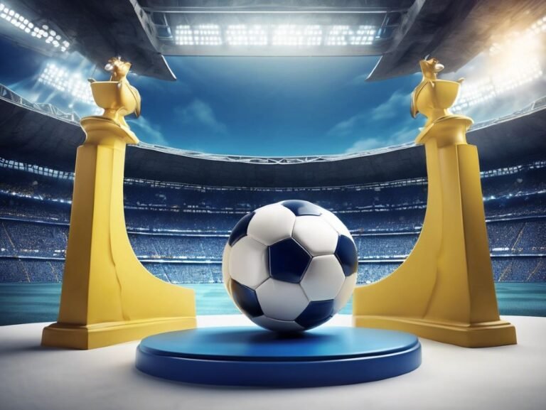 Le Tournoi FOOT 5 QUINTE de la Ligue DS11 Un Rendez-vous Bien Enlevé pour le Soccer au Québec
