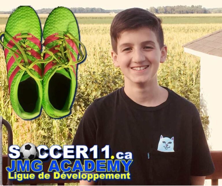 Ligue-de-Soccer-11-Alexis-Jolin-JMG-U13-du-FC-St-Hyacinthe-Coupe-JMG-2018