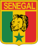 Sénégal FC