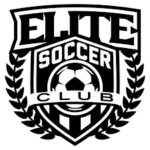 Soccer Elite