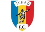 FC Tchad