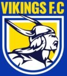 Vikings United