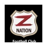 Z Nation FC
