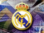 Real Parc Ex.