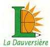 La Dau At. A