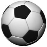 Leicester de Laval