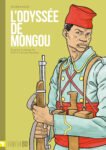 F.C. Mougou de St Lau