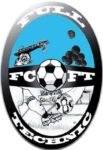 2_F.C. HB Full Technic