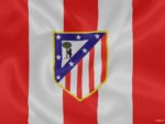 U17_Athl. Mad