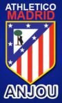 6_Athletico Madrid