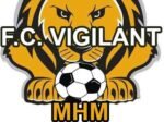 3_FC Vigilant de MHM
