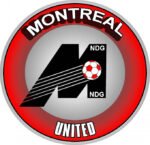 E_Montreal United de NDG