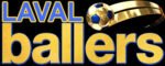 23_Ballers de Laval