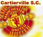 Manchester United FC