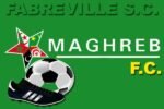 Maghreb United FC