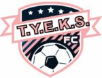 FC Tyeks