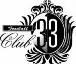 FC 33
