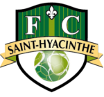 Fc St Hyacinthe
