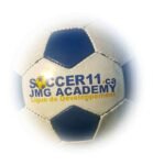FC Booska