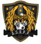 ASRPP