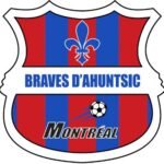 Braves U13 _2