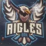EEIL Cadets2_D2