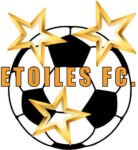 Etoiles FC
