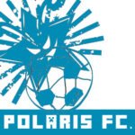 Polaris FC