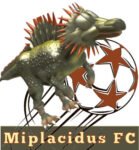 Miplacidus FC
