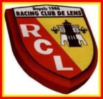 Rc Lens U19_2