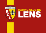 Rc Lens U23_4