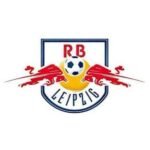 C.L. Leipzig FC