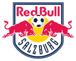 C.L. Red Bull Salzburg
