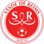 E.L. Stade de Reims
