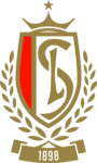 Standard de Liège