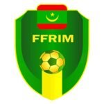 FFRIM ACADEMY